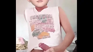 Twink Sex Videos 26