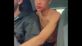 Wide Gay XXX 40